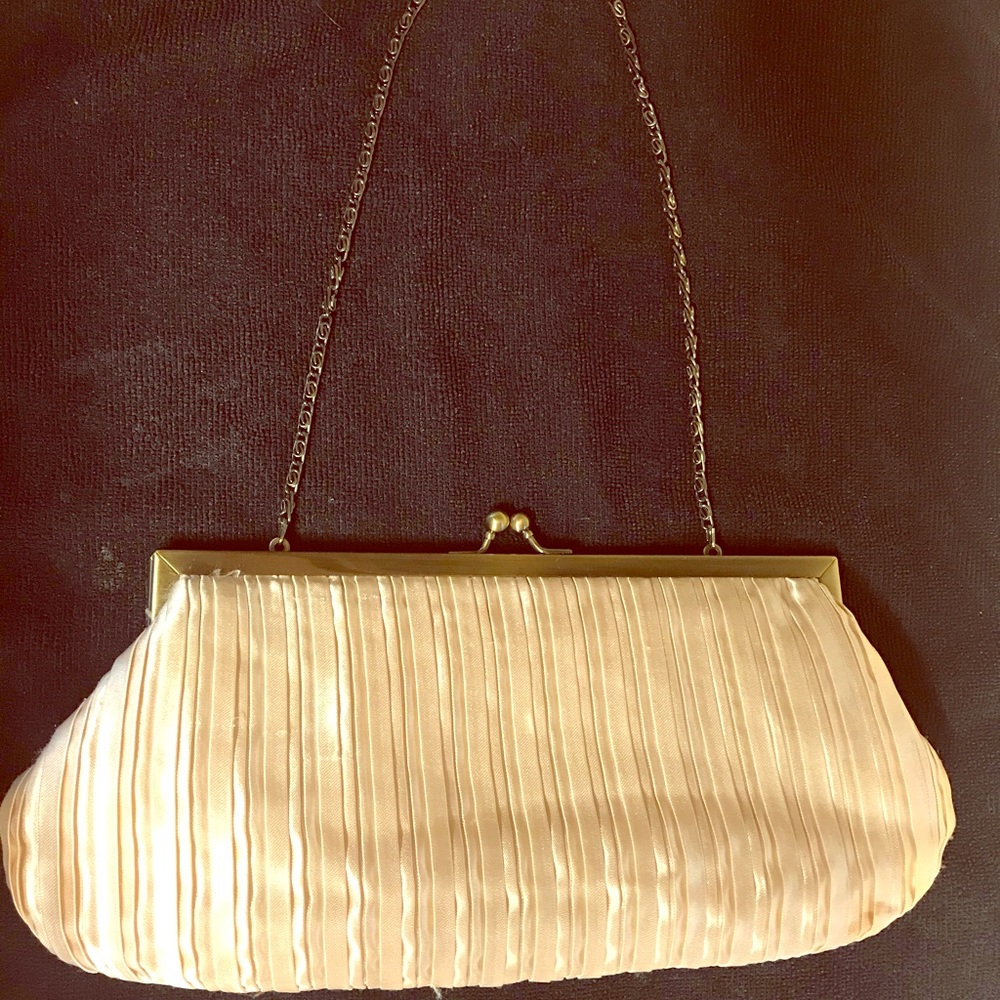 Small Evening Bag